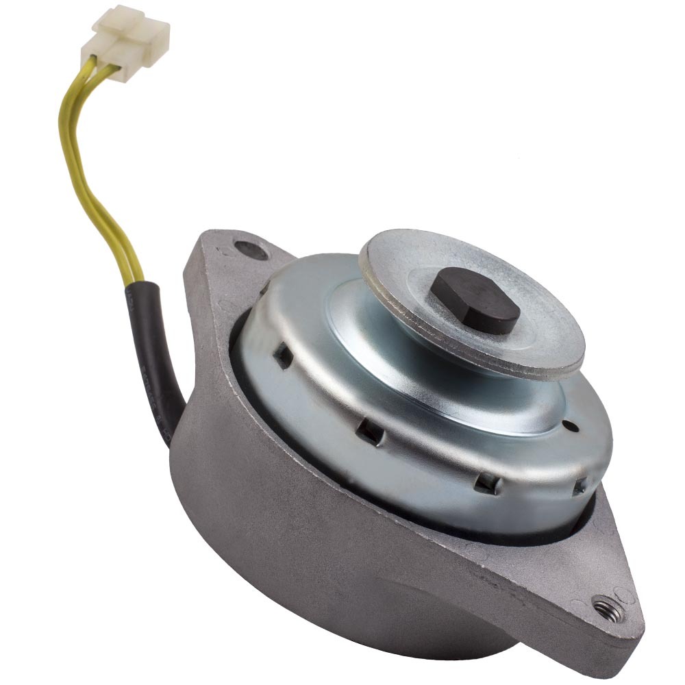 Alternator compatible for John Deere 1070 670 770 870 970 X700 X720 X485 X495 X585