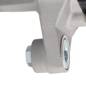 Alternator compatible for Mitsubishi Challenger PA V6 engine 6G72 3.0L 1997-2007 12 V New