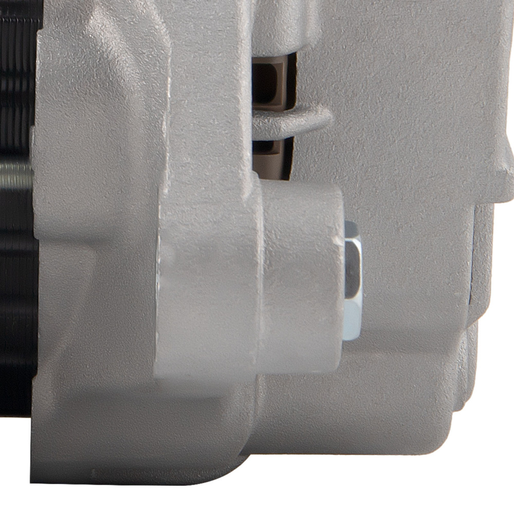 Alternator compatible for Mitsubishi Challenger PA V6 engine 6G72 3.0L 1997-2007 12 V New