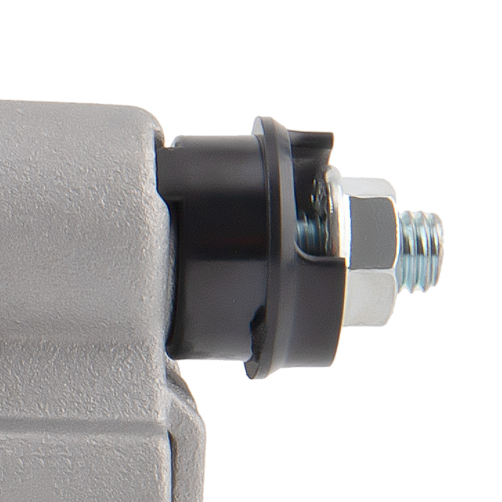 Compatible for Mitsubishi Triton MK V6 4X4 engine 6G72 3.0L 96-06 A3T14491 Gen Generator