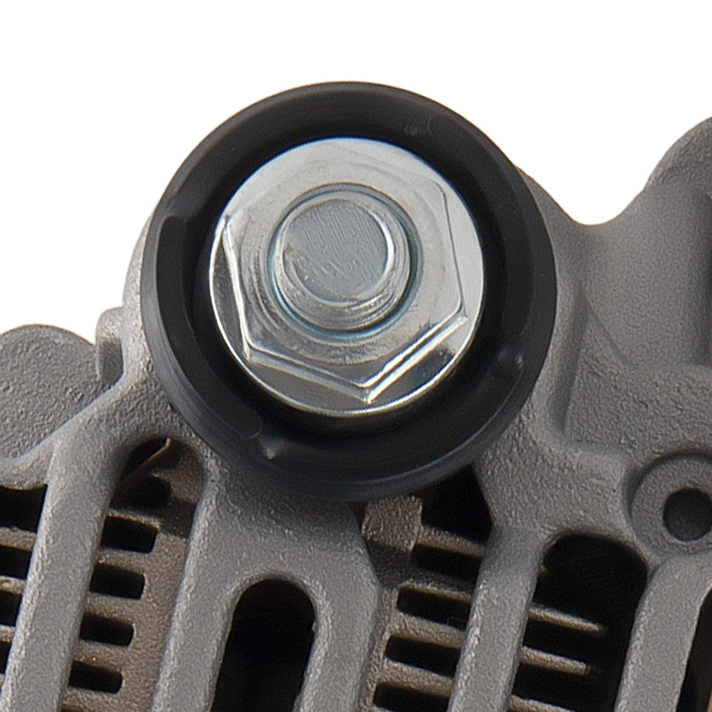 Alternator compatible for Mitsubishi Triton MK Pajero NM NP V6 3.0 3.5 6G72 6G74 1996-2006