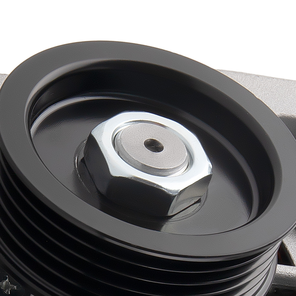 Alternator compatible for Mitsubishi Triton MK Pajero NM NP V6 3.0 3.5 6G72 6G74 1996-2006