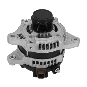 Alternator compatible for Toyota Corolla 2ZR-FE1.8L ZRE182R ZRE152R ZRE153 # 27060-37010