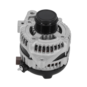 Alternator compatible for Toyota Corolla 2ZR-FE1.8L ZRE182R ZRE152R ZRE153 # 27060-37010