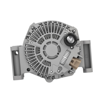 Alternator compatible for Ford Escape 2009-2012 Fusion compatible for Mazda Tribute compatible for Mercury 3.0L 11411