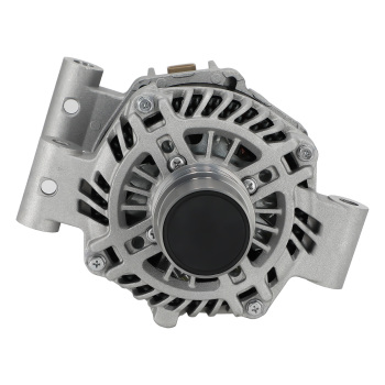 Alternator compatible for Holden Commodore VF engine LFX LPG 3.6L Petrol 13-17 A002TX1381