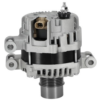 Alternator compatible for Holden Commodore VF engine LFX LPG 3.6L Petrol 13-17 A002TX1381