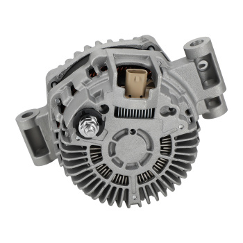 Alternator compatible for Holden Commodore VF engine LFX LPG 3.6L Petrol 13-17 A002TX1381
