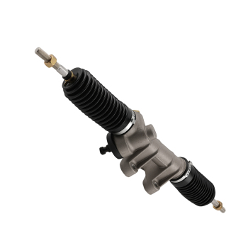 Compatible for Golf Cart Steering Assembly compatible for Yamaha G22 03-07 JU0-F3400-00-00 566mm Length