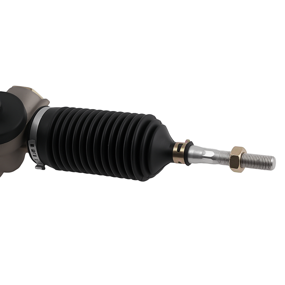 Steering Box Assembly compatible for YAMAHA G29 YDRA 2007-2018 600mm29T JW1-F3400-01