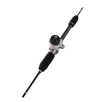 Boîtier Assistée Direction compatible pour KIA Picanto 1.0 1.1 2004-2011 565000X050