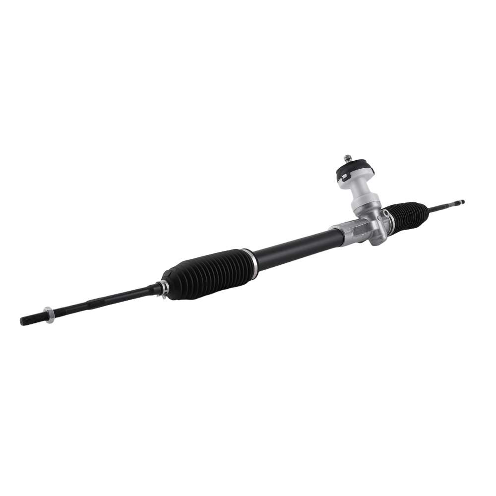 Boîtier Assistée Direction compatible pour KIA Picanto 1.0 1.1 2004-2011 565000X050