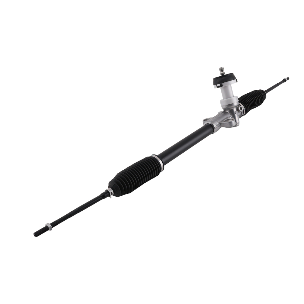 Boîtier Assistée Direction compatible pour KIA Picanto 1.0 1.1 2004-2011 565000X050