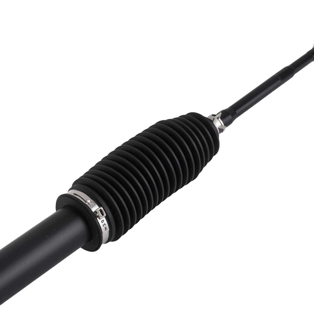 Boîtier Assistée Direction compatible pour KIA Picanto 1.0 1.1 2004-2011 565000X050