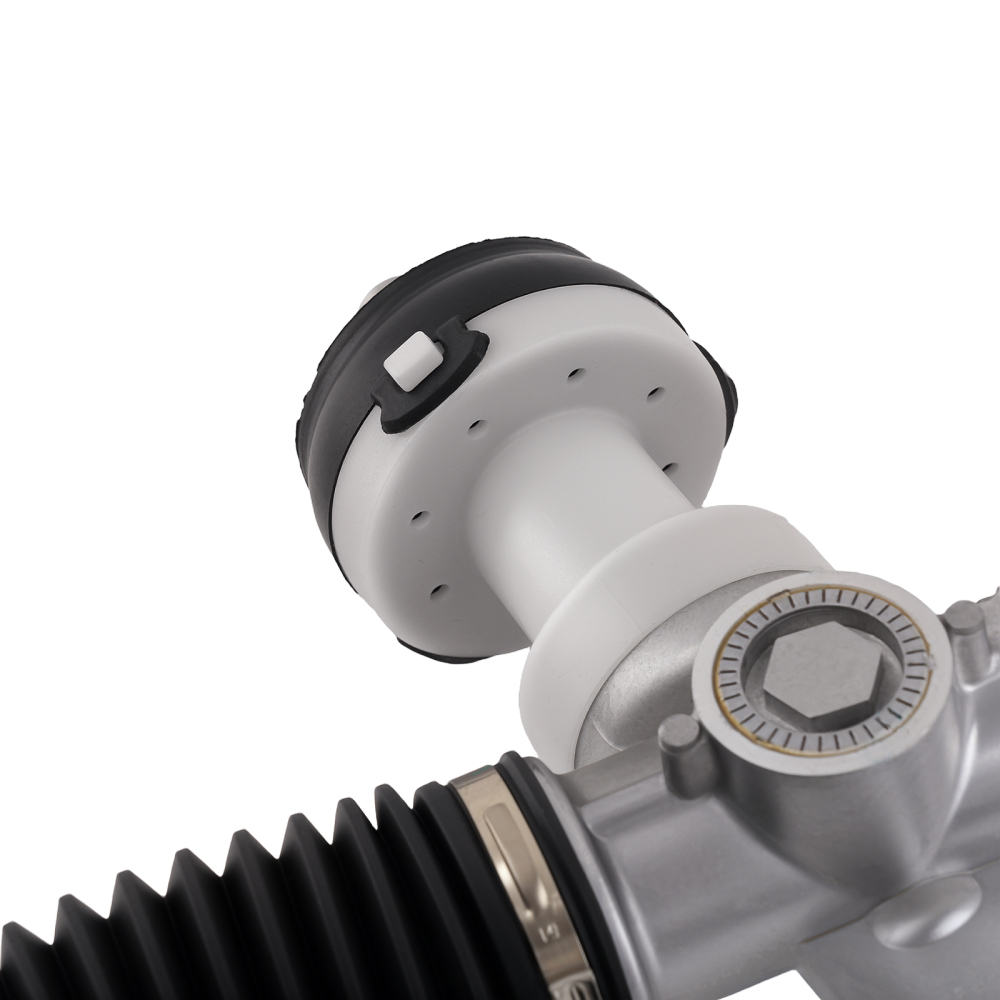 Boîtier Assistée Direction compatible pour KIA Picanto 1.0 1.1 2004-2011 565000X050