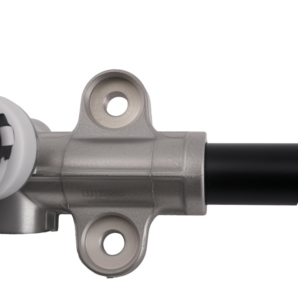 Boîtier Assistée Direction compatible pour KIA Picanto 1.0 1.1 2004-2011 565000X050