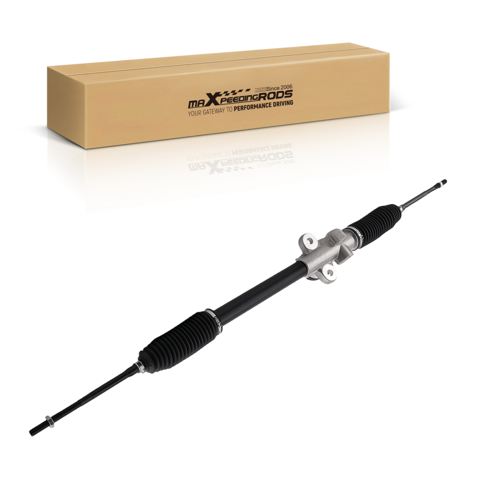 Boîtier Assistée Direction compatible pour KIA Picanto 1.0 1.1 2004-2011 565000X050