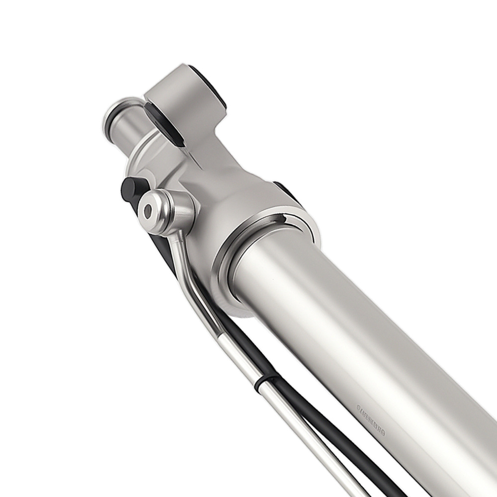 Cremagliera e Pignone compatibile per VW T3 1.6-2.1L Guida Sinistra 1979-92 251422061 26-812