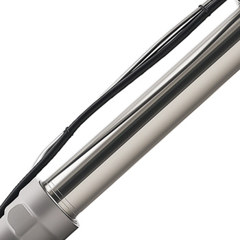 Cremagliera e Pignone compatibile per VW T3 1.6-2.1L Guida Sinistra 1979-92 251422061 26-812