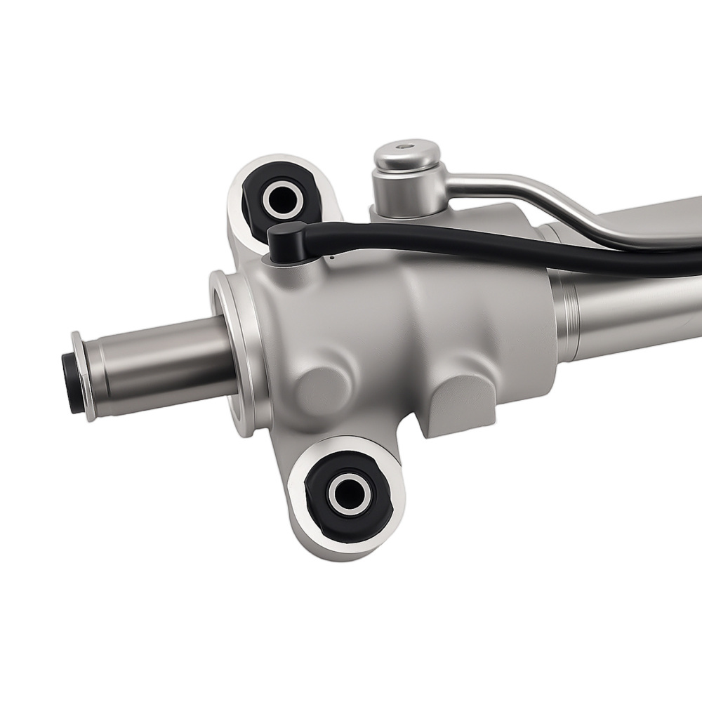 Cremagliera e Pignone compatibile per VW T3 1.6-2.1L Guida Sinistra 1979-92 251422061 26-812