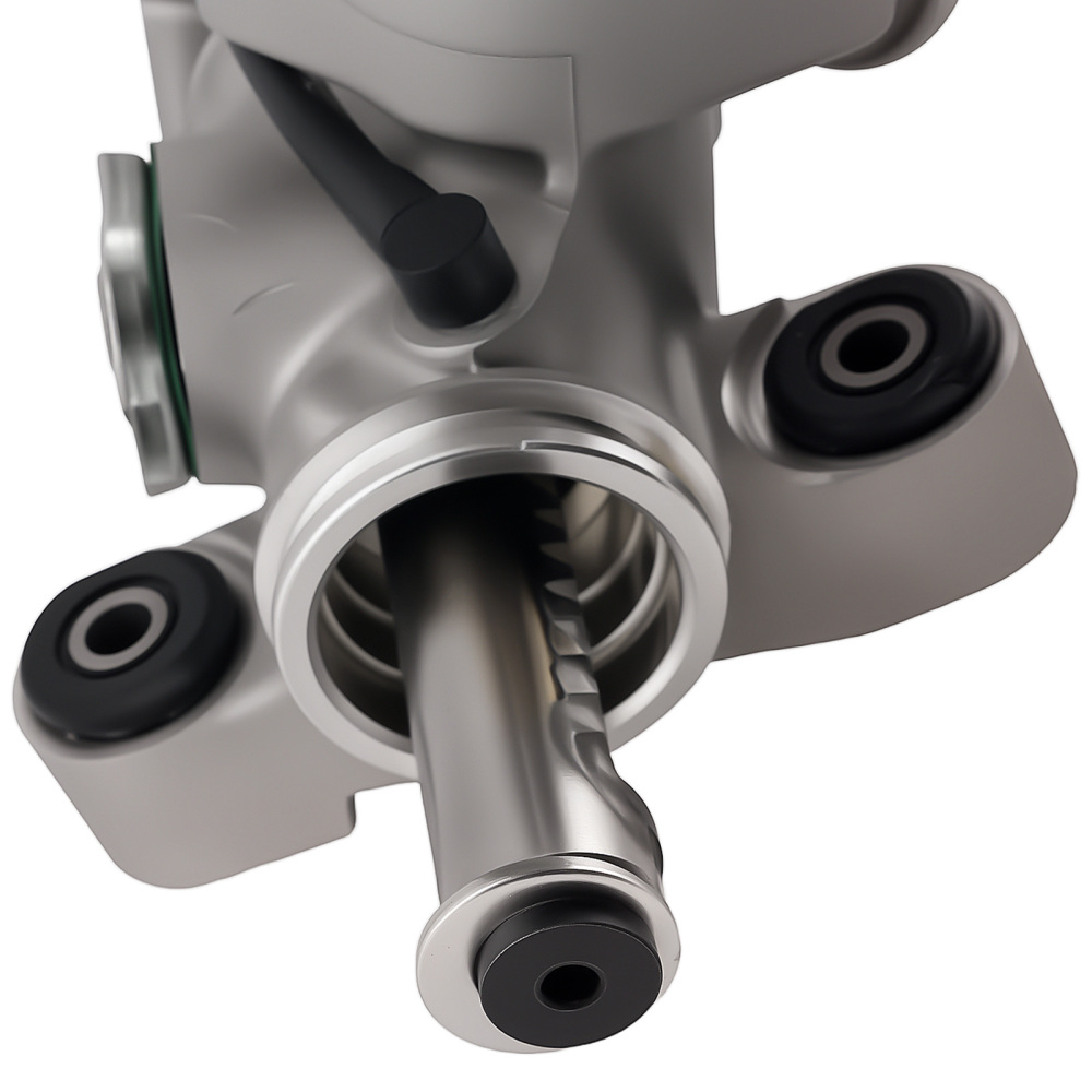 Crémaillère Direction compatible pour VW T3 Bus/Châssis 1.6-2.1L 79-92 26-812