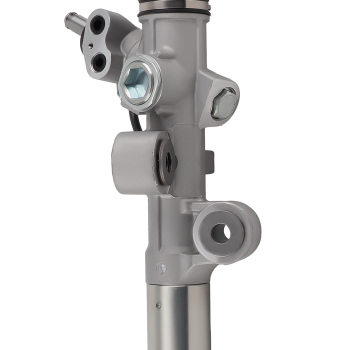 Power Steering RackPinion compatible for Chevrolet Colorado GMC Canyon RWD compatible for Isuzu 04-06