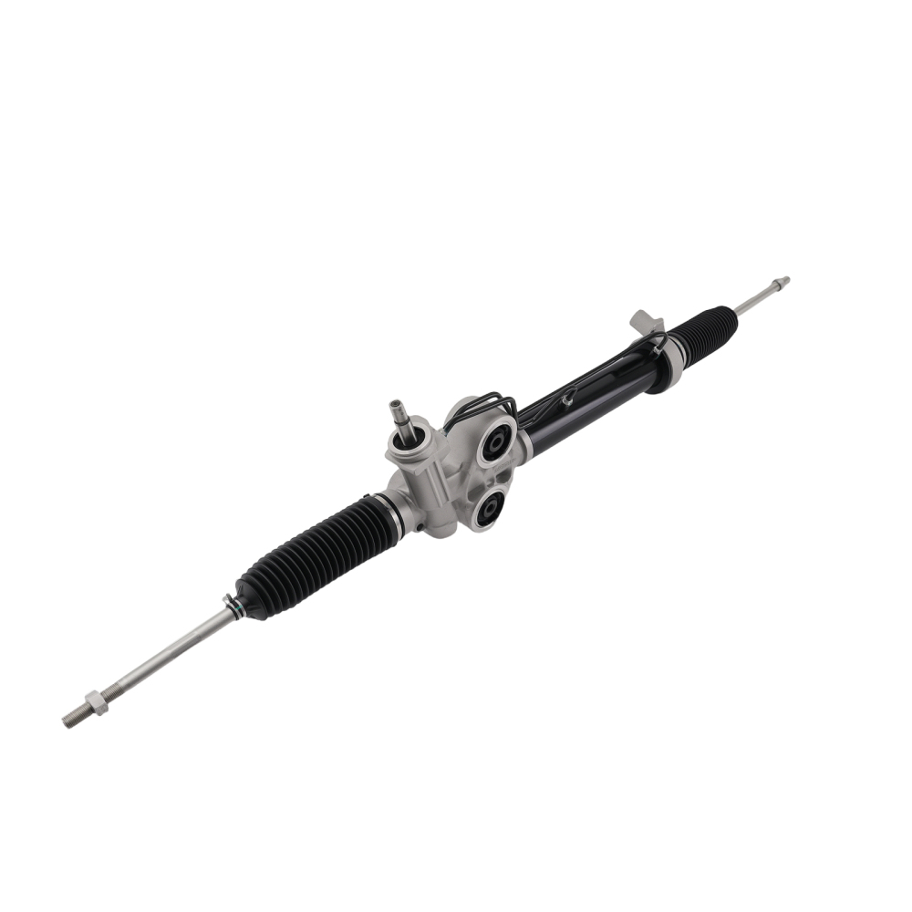 Rack and Pinion compatible for Cadillac Escalade  Chevy Tahoe GMC Yukon  V8 07-14 22-1145