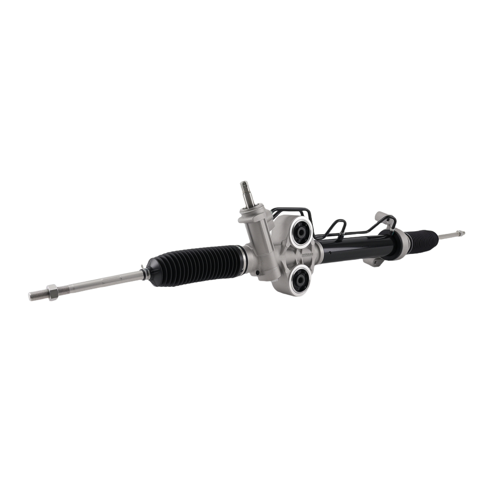 Rack and Pinion compatible for Cadillac Escalade  Chevy Tahoe GMC Yukon  V8 07-14 22-1145