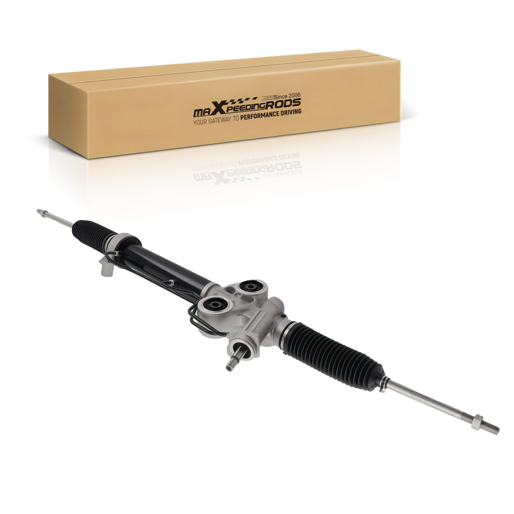 Rack and Pinion compatible for Cadillac Escalade  Chevy Tahoe GMC Yukon  V8 07-14 22-1145