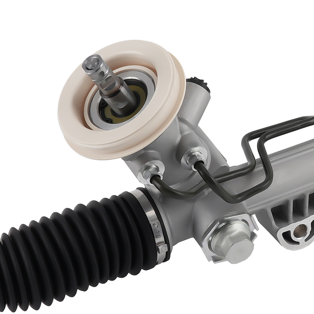 Steering Rack and Power Pump Assembly compatible for Chevrolet Impala and compatible for Monte Carlo 3.8L