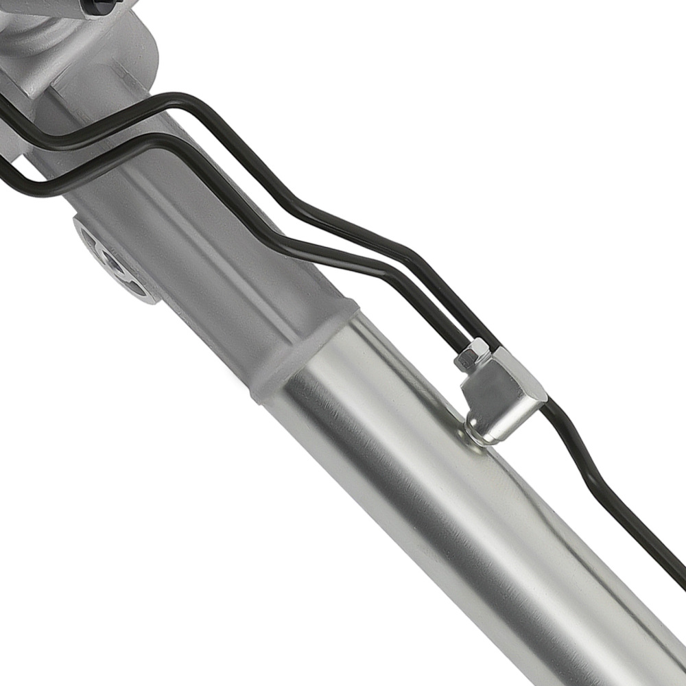 Steering Rack and Power Pump Assembly compatible for Chevrolet Impala and compatible for Monte Carlo 3.8L