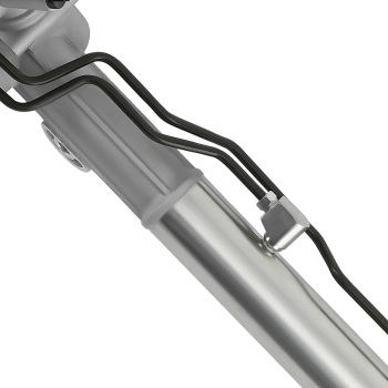 Steering Rack and Power Pump Assembly compatible for Chevrolet Impala and compatible for Monte Carlo 3.8L