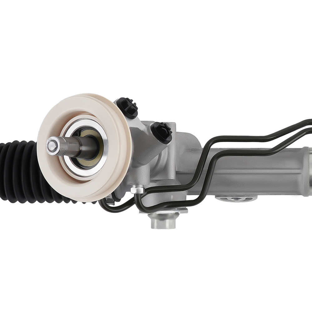 Steering Rack and Power Pump Assembly compatible for Chevrolet Impala and compatible for Monte Carlo 3.8L
