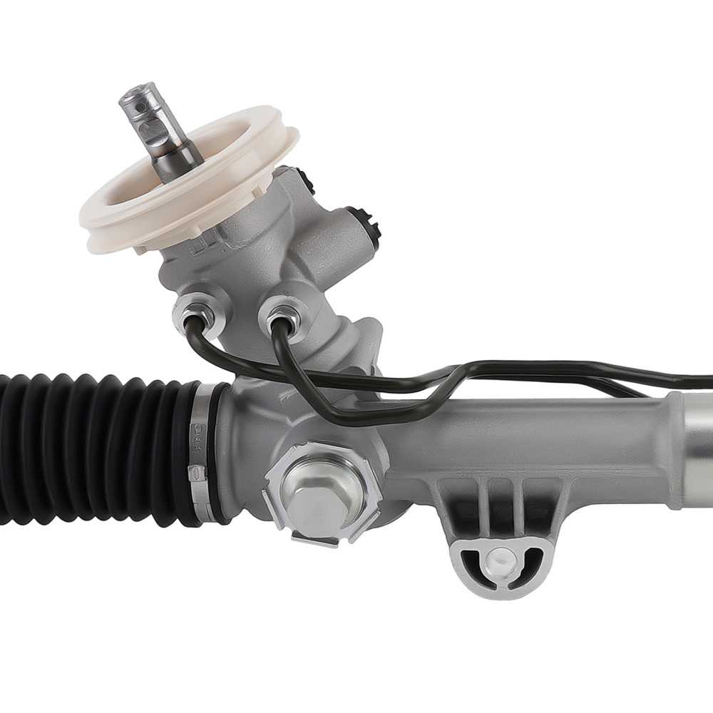Steering Rack and Power Pump Assembly compatible for Chevrolet Impala and compatible for Monte Carlo 3.8L