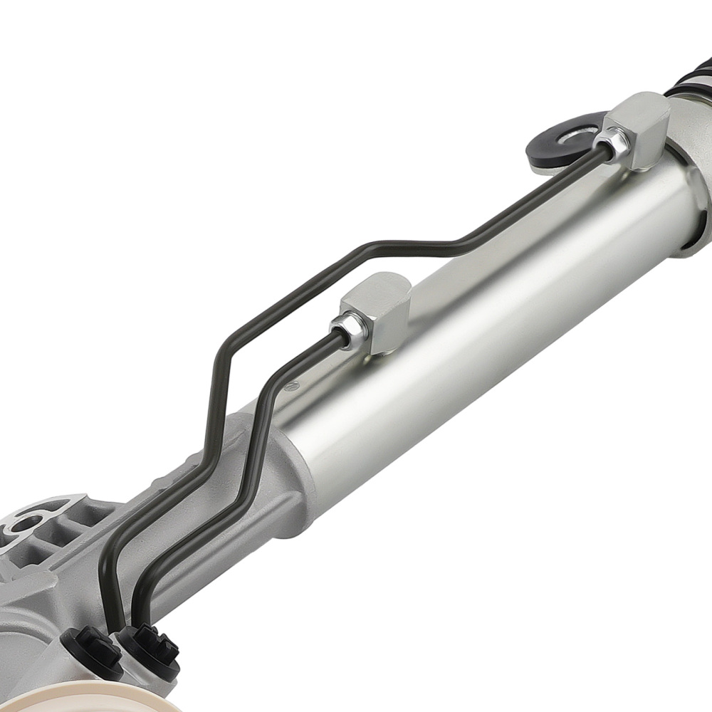 Steering Rack and Power Pump Assembly compatible for Chevrolet Impala and compatible for Monte Carlo 3.8L