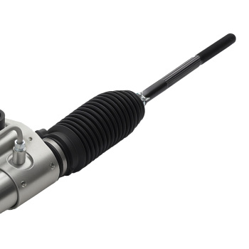 Complete Power Steering RackPinion compatible for Dodge Dakota 1994-1996 52038612 22-326