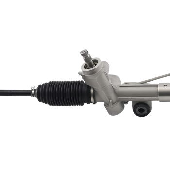 Complete Power Steering RackPinion compatible for Dodge Dakota 1994-1996 52038612 22-326