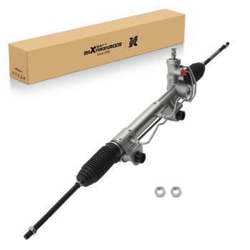 Complete Power Steering RackPinion compatible for Dodge Dakota 1994-1996 52038612 22-326