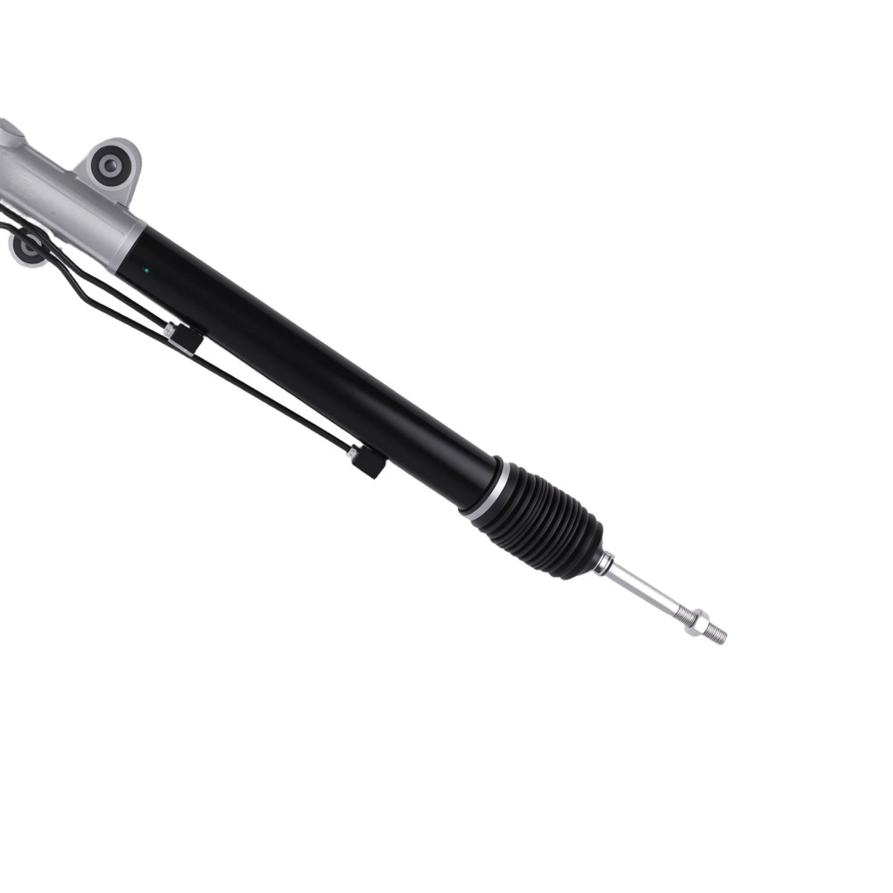 Complete Power Steering Rack And Pinion Assembly ForAcura MDX 3.5L 2003-2006