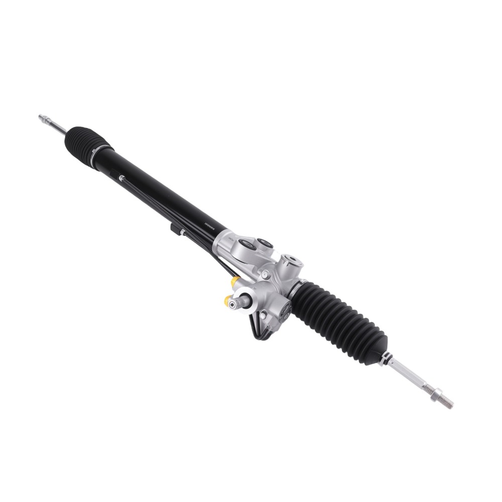 Complete Power Steering Rack And Pinion Assembly ForAcura MDX 3.5L 2003-2006