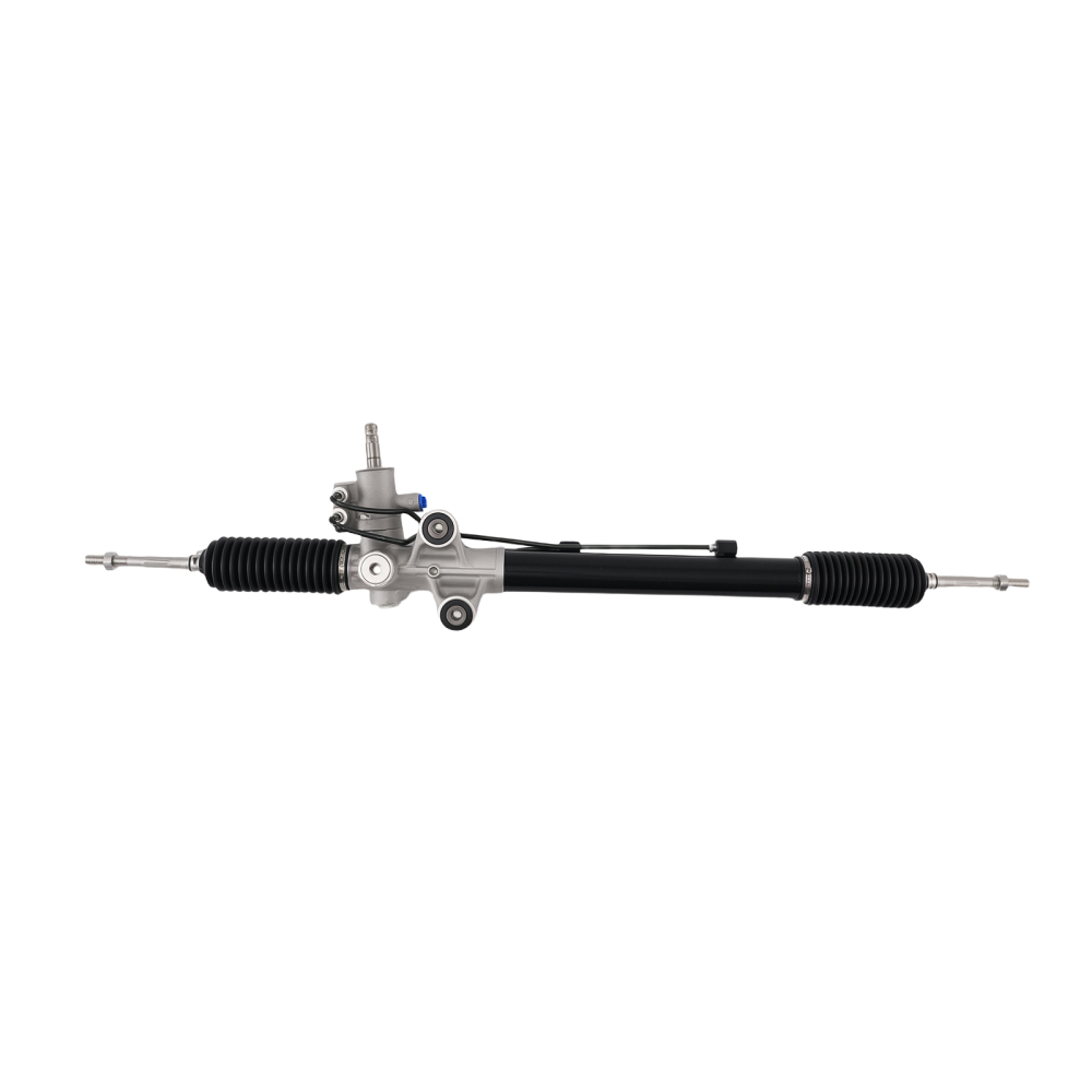Power Steering Rack & Pinion compatible for Honda Pilot 2009-2015 V6 3.5L  53601SZAA51