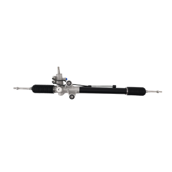 Power Steering Rack & Pinion compatible for Honda Pilot 2009-2015 V6 3.5L  53601SZAA51