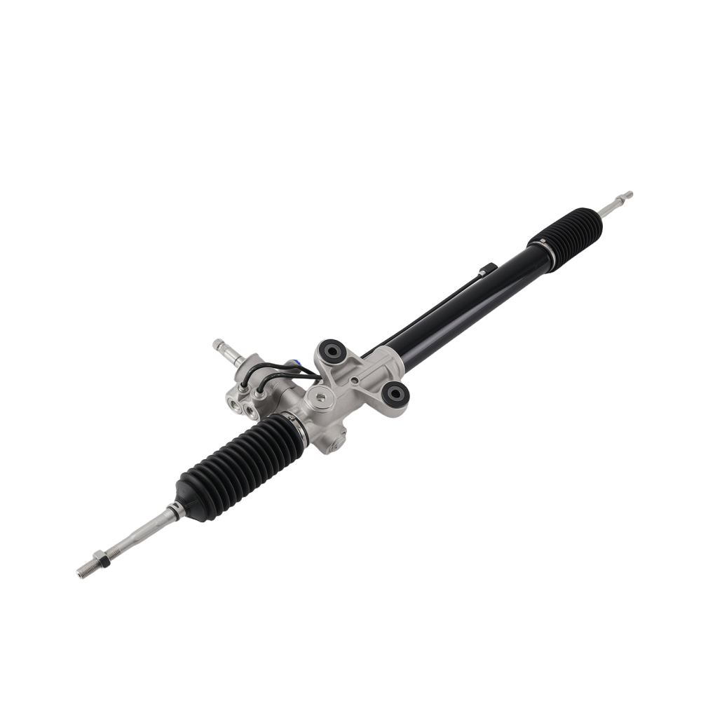 Power Steering Rack & Pinion compatible for Honda Pilot 2009-2015 V6 3.5L  53601SZAA51