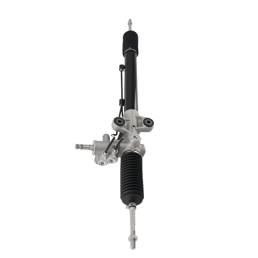 Power Steering Rack & Pinion compatible for Honda Pilot 2009-2015 V6 3.5L  53601SZAA51