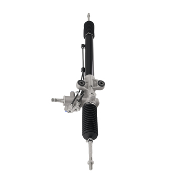 Power Steering Rack & Pinion compatible for Honda Pilot 2009-2015 V6 3.5L  53601SZAA51