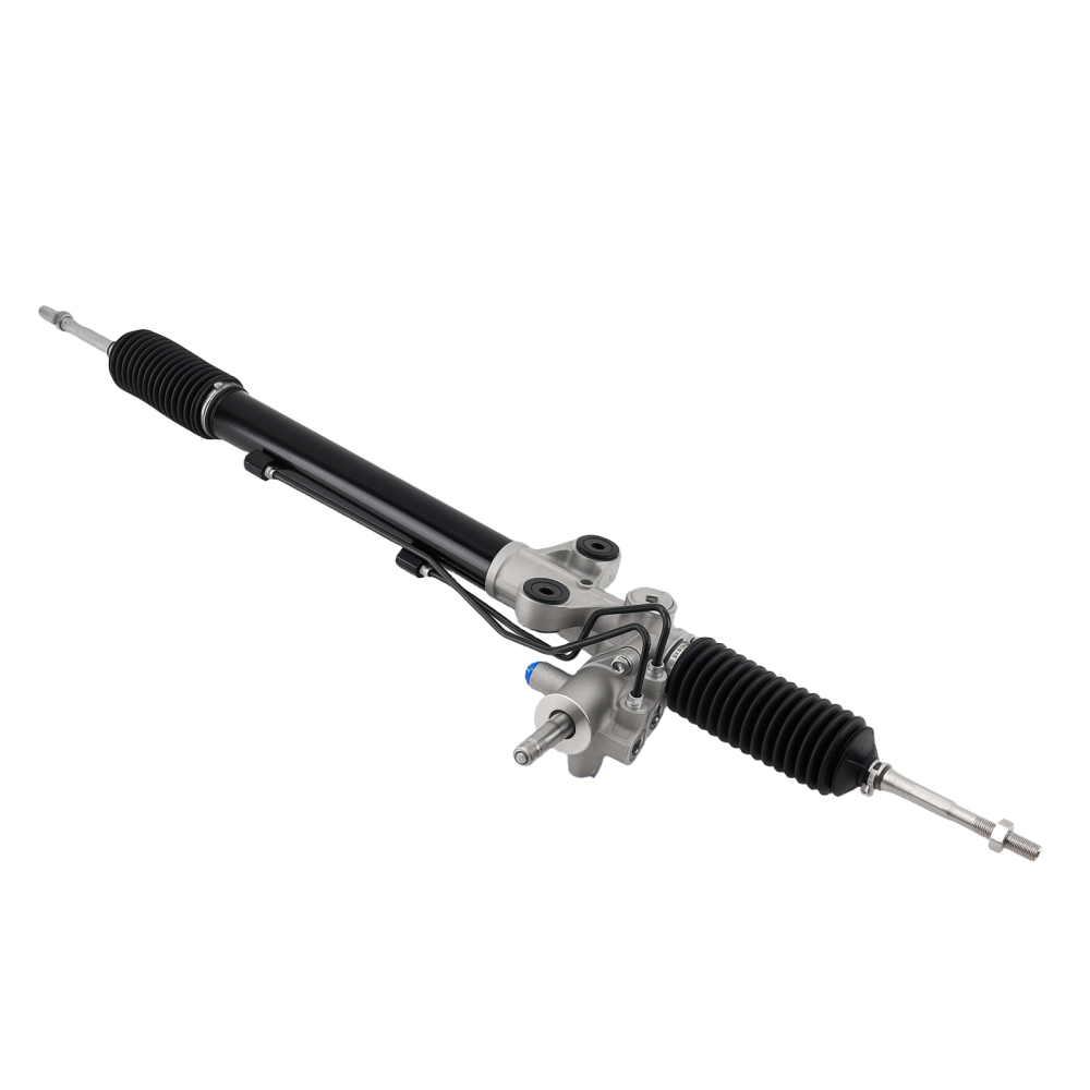 Power Steering Rack & Pinion compatible for Honda Pilot 2009-2015 V6 3.5L  53601SZAA51