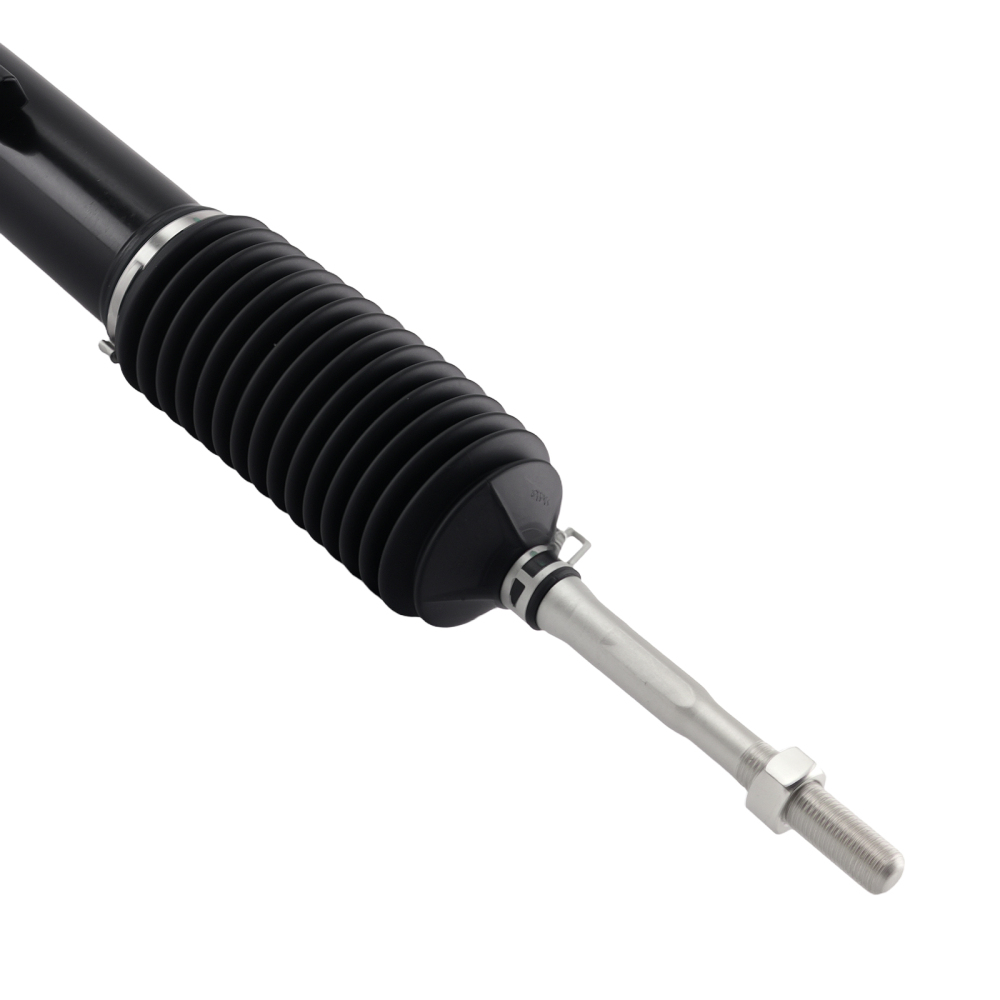 Power Steering Rack & Pinion compatible for Honda Pilot 2009-2015 V6 3.5L  53601SZAA51