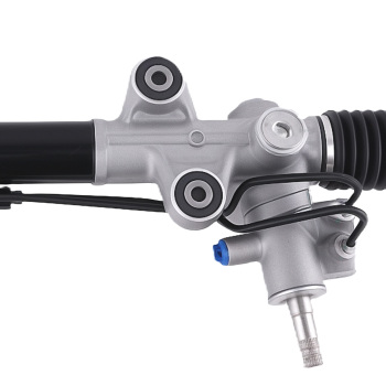 Power Steering RackPinion compatible for Honda Pilot 2009-2015 V6 3.5L53601SZAA51