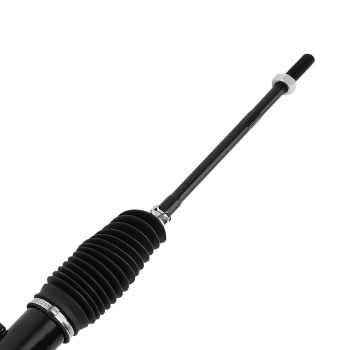 Complete Power Steering RackPinion compatible for Nissan Altima Maxima 02-08 26-3013