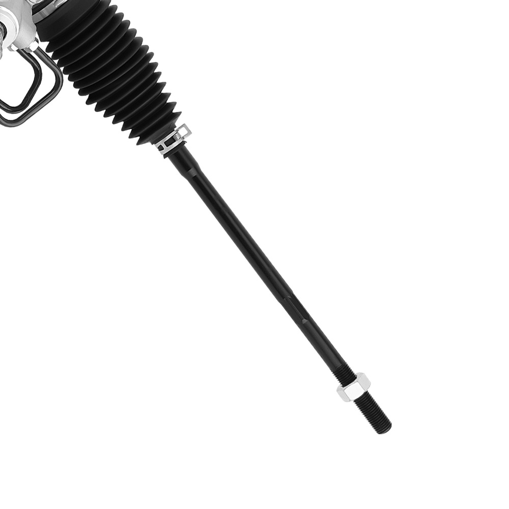 Complete Power Steering RackPinion compatible for Nissan Altima Maxima 02-08 26-3013